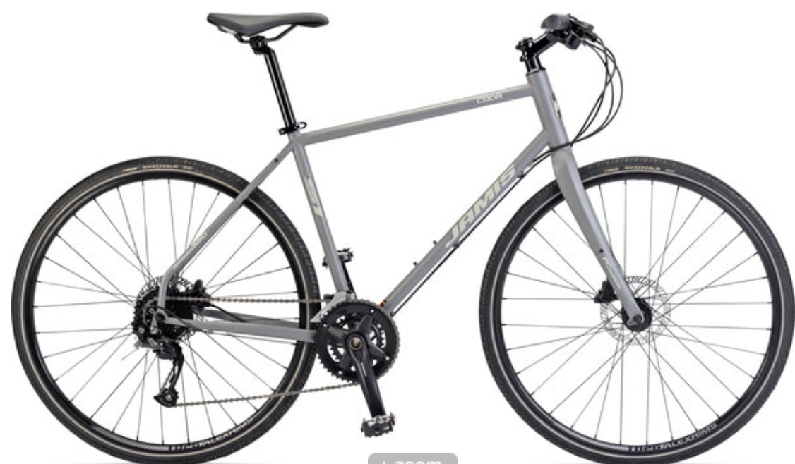 jamis-coda-s1-chicago-stolen-bike-registry